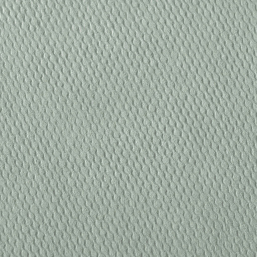 Hama 00009869 album photo et protège-page Vert 50 feuilles Reliure spiralée