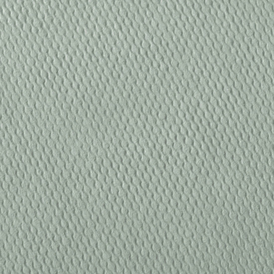 Hama 00009869 album photo et protège-page Vert 50 feuilles Reliure spiralée