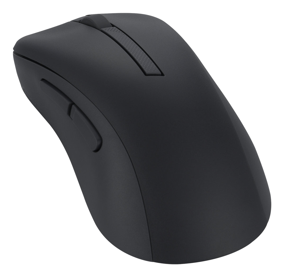 ASUS Wireless Mouse MD102 souris Universel Droitier RF sans fil + Bluetooth Optique 1600 DPI