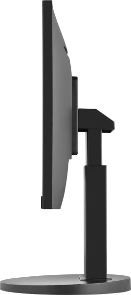 Viewsonic VG Series VG2208A écran plat de PC 55,9 cm (22") 1920 x 1080 pixels Full HD LED Noir