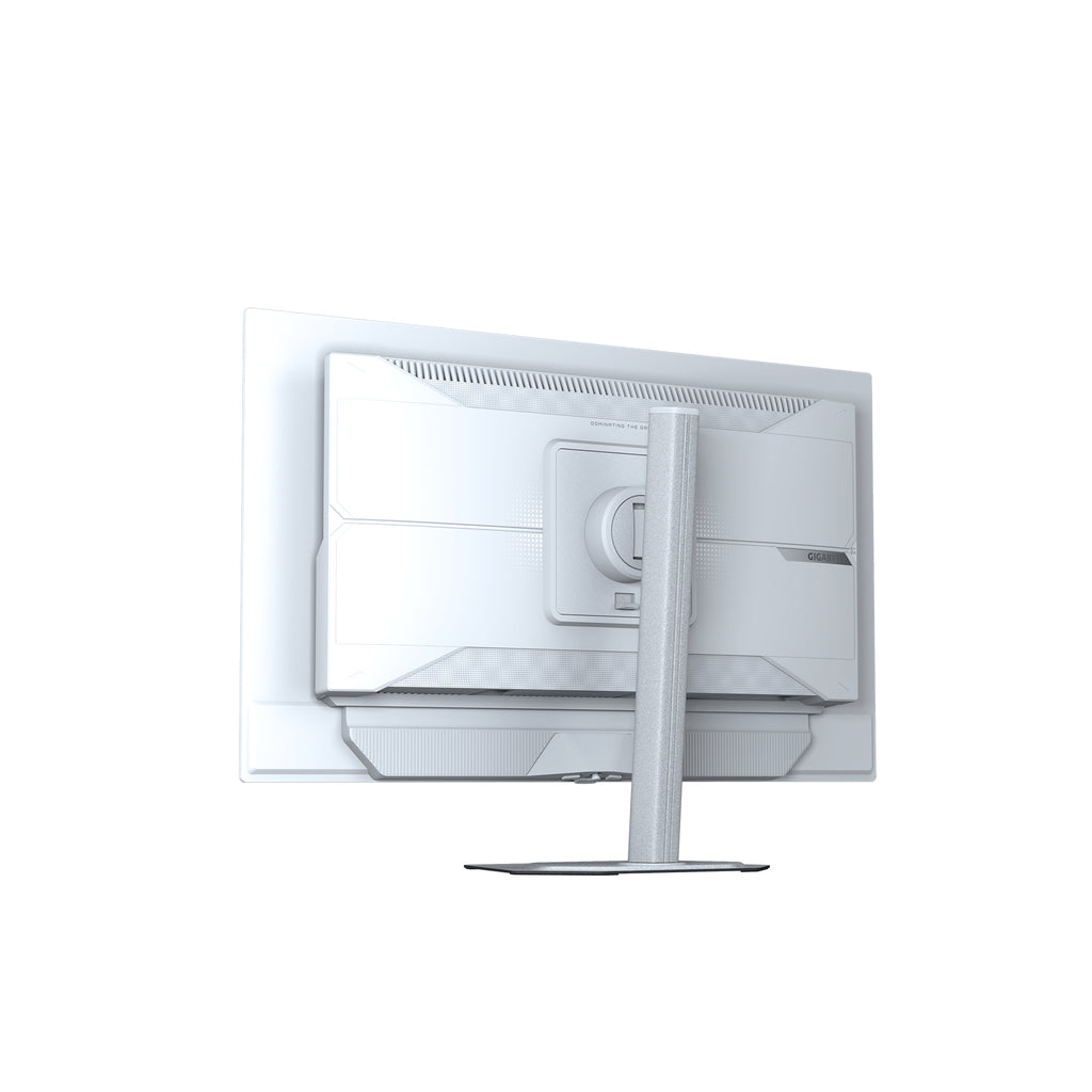 GIGABYTE MO27Q2A ICE Moniteur Gaming OLED 27" 2K QHD 280Hz 0.03ms
