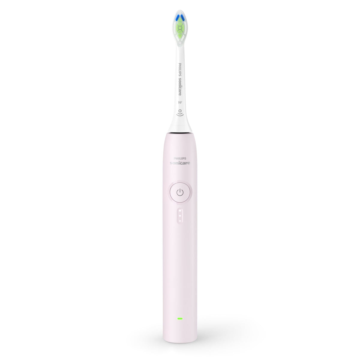 Philips Sonicare 3100 series 3100 HX4032/03 Brosse à dents rechargeable