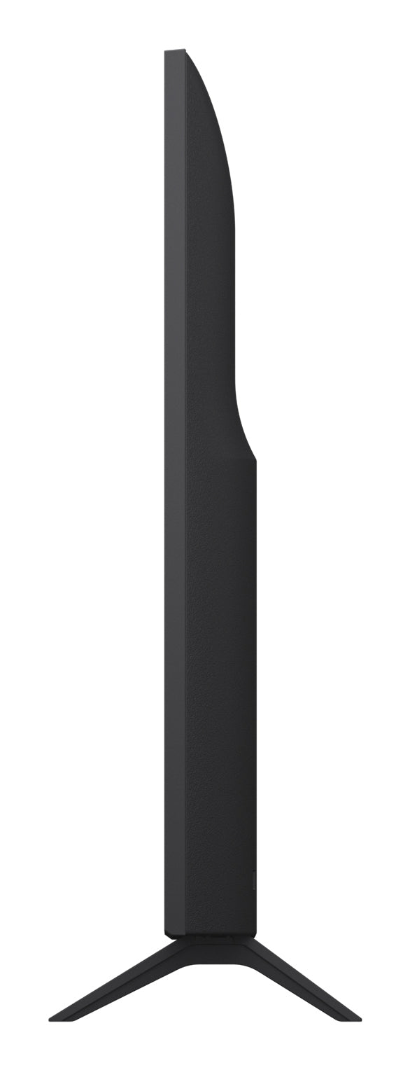 LG 50UA75006LA 127 cm (50") 4K Ultra HD Smart TV Wifi Noir