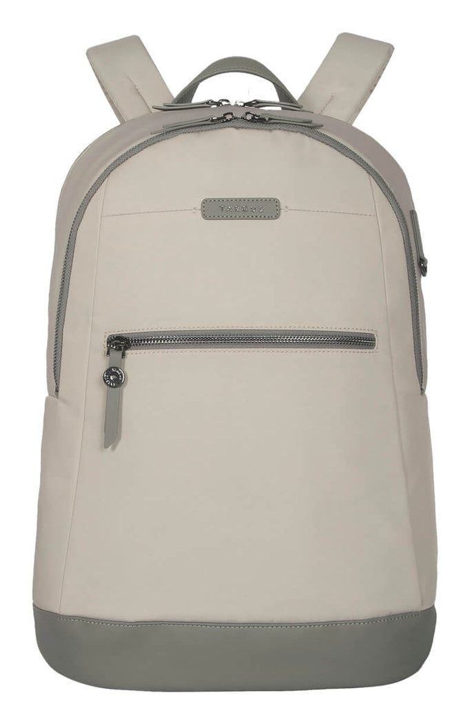 Targus TBB65013GL Sac à Dos pour Ordinateur Portable 40,6 cm (16") - Chêne