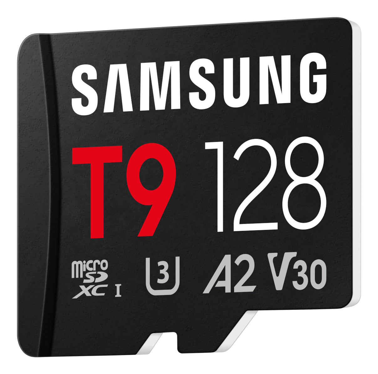 Samsung Carte microSDXC™ UHS-I 128 Go