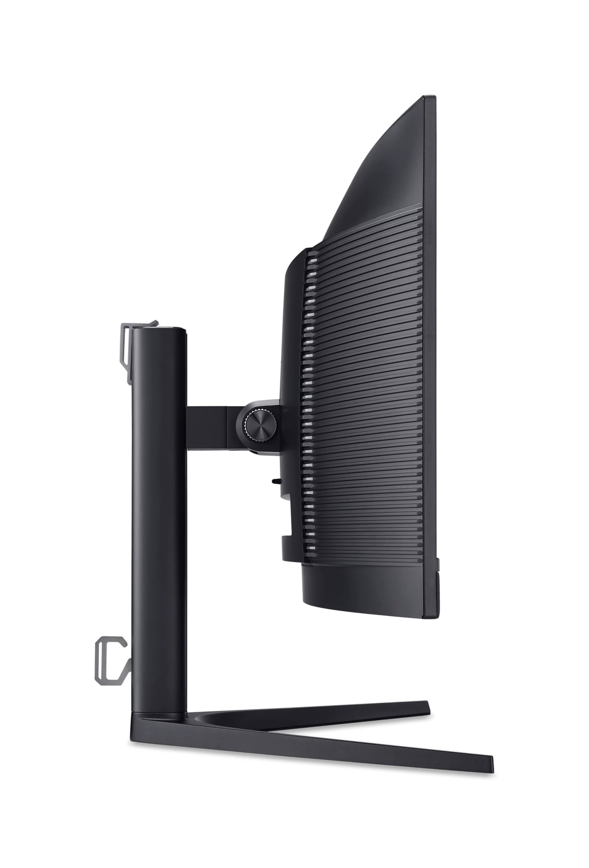 Acer Moniteur de jeu LCD X34 F1 X