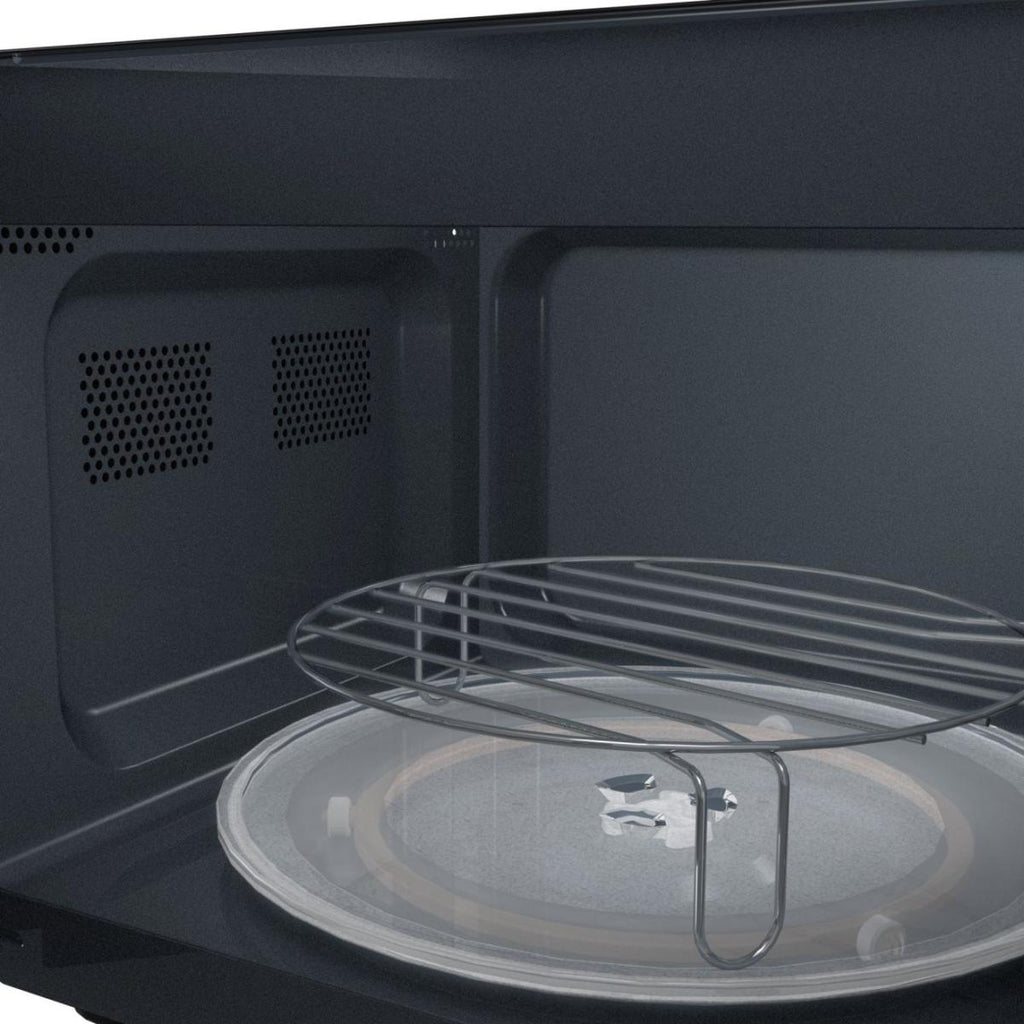 Hisense 741470 hotte