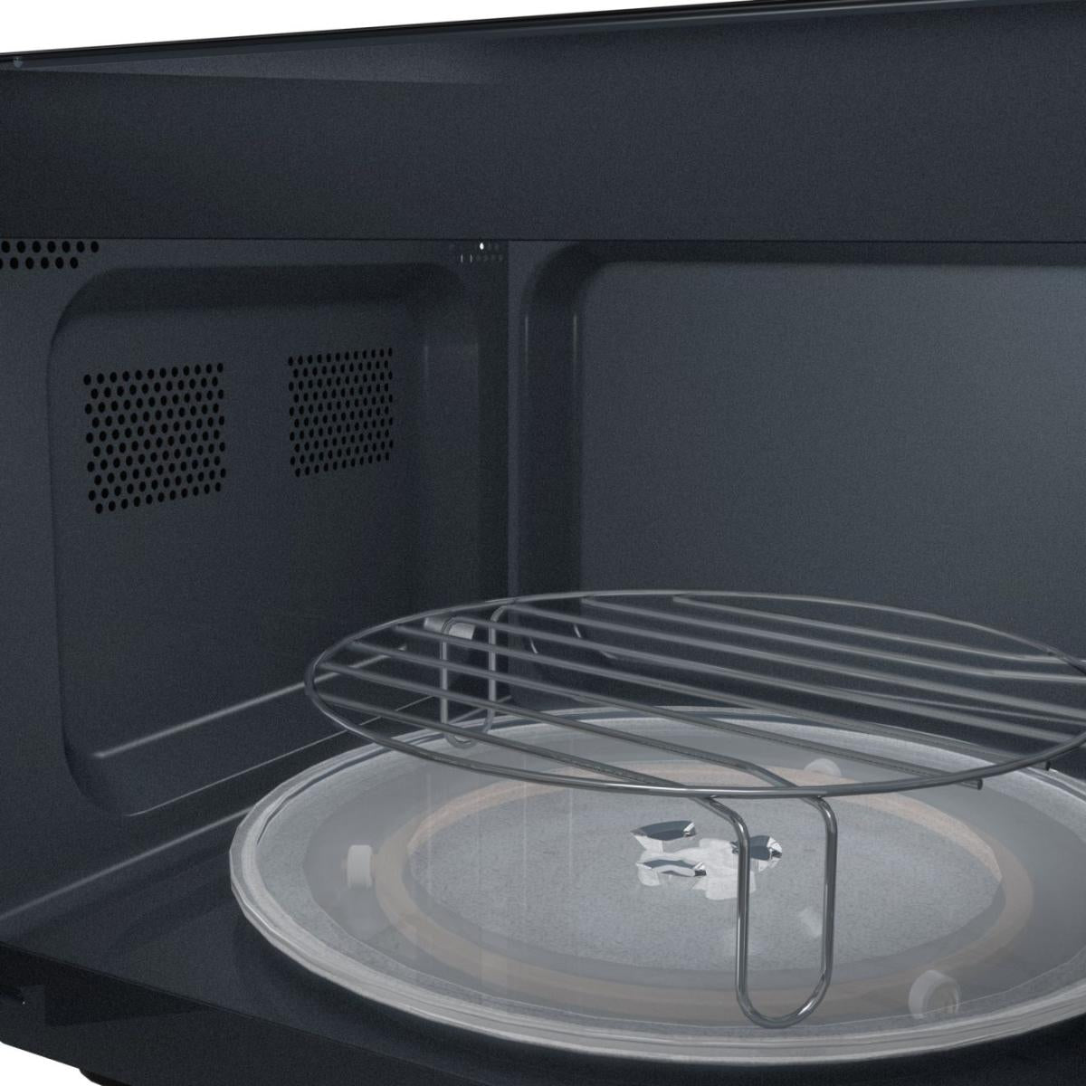 Hisense 741470 hotte