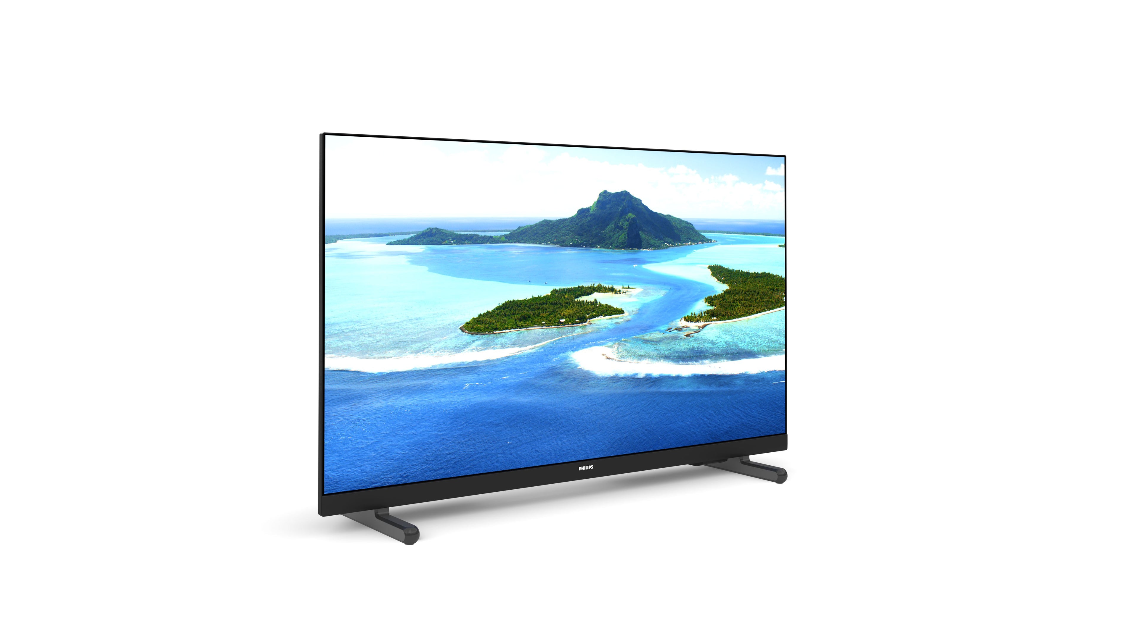 Philips LED 43PFS5507 Téléviseur LED