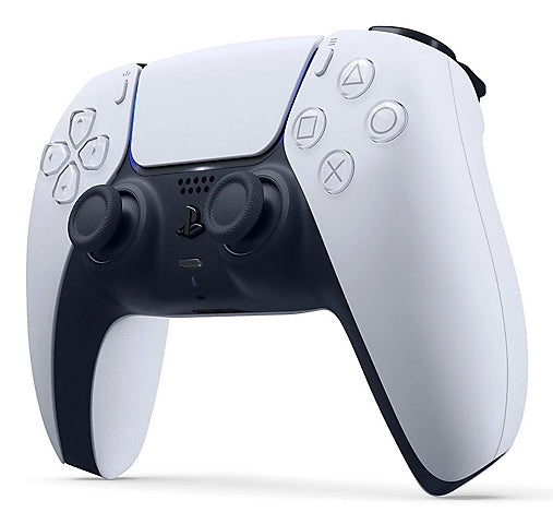 Sony DualSense Manette de Jeu, Blanc