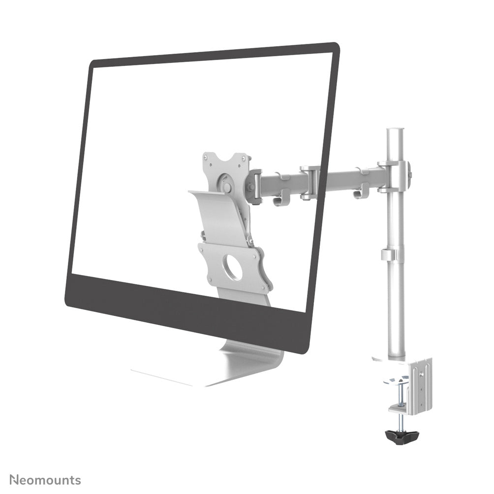Neomounts FPMA-VESAMAC2127 Adaptateur VESA pour iMac 21.5" à 27"