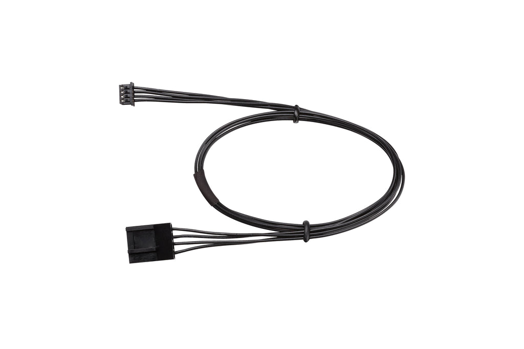 ASUS Hyper M.2 x16 Gen5 Card carte et adaptateur d'interfaces Interne