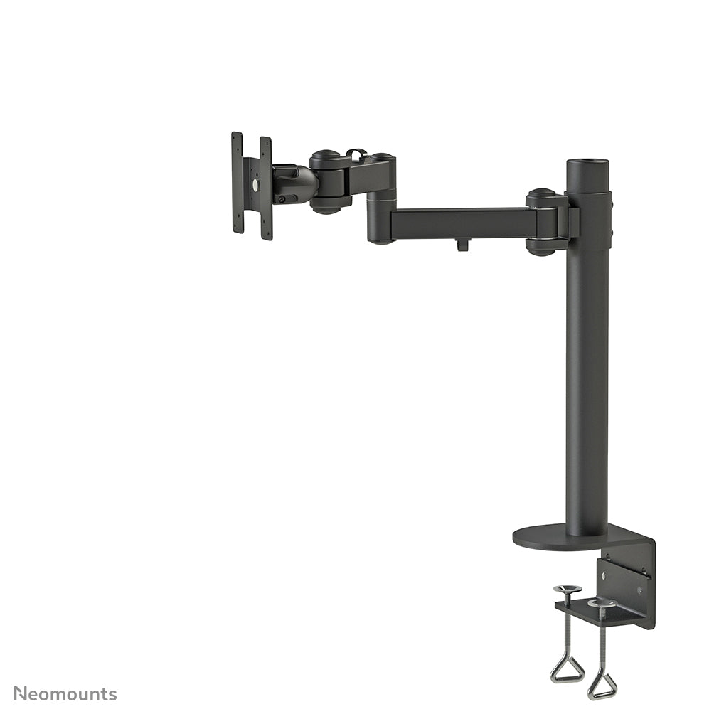 Neomounts FPMA-D960BLACKPLUS Support d'écran à fixer 10-49"