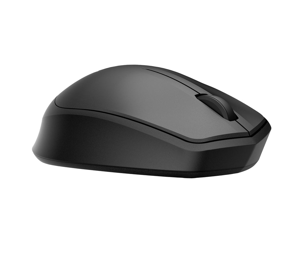 HP Souris Sans Fil Silencieuse 285