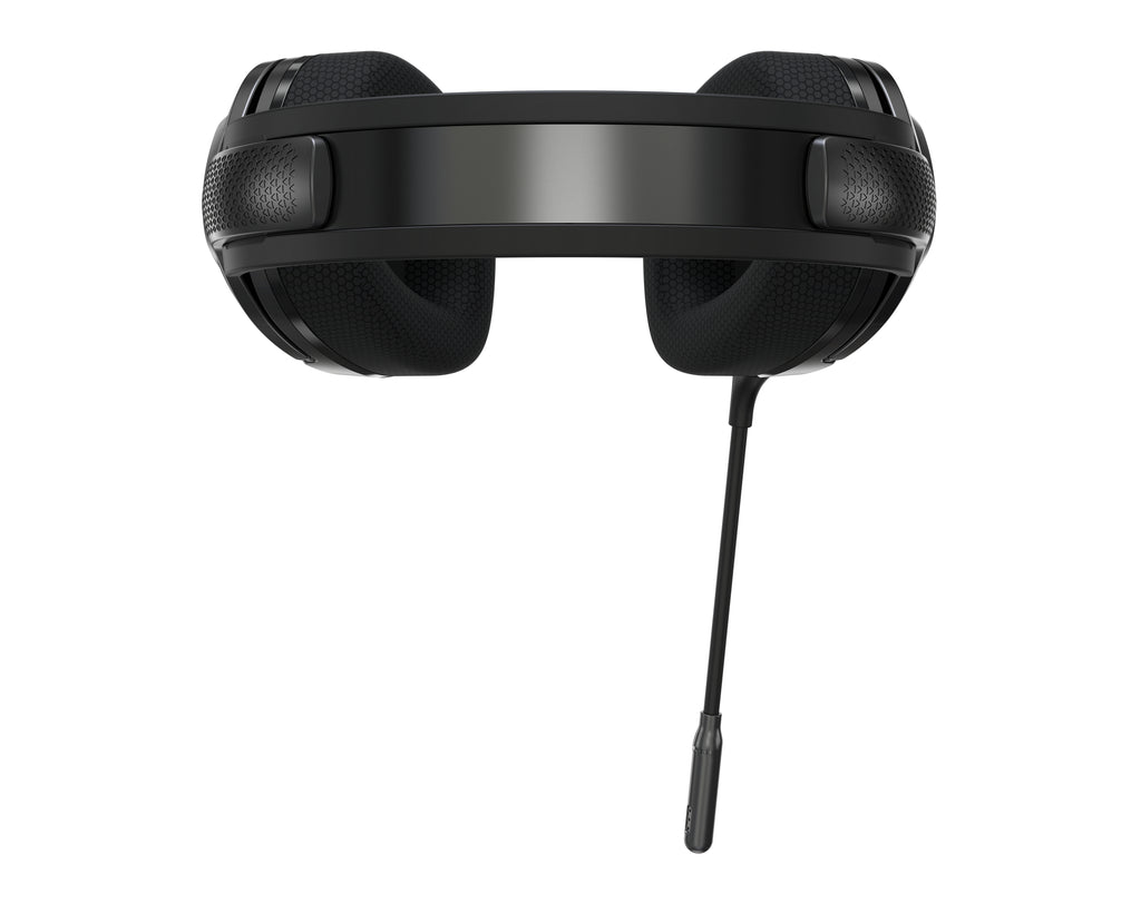 Acer Predator Galea 315 Casque Avec fil Arceau Gaming Noir