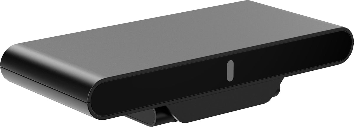 iiyama WP-MEET03M système de présentation sans fil USB Type-C Bureau - vue 8