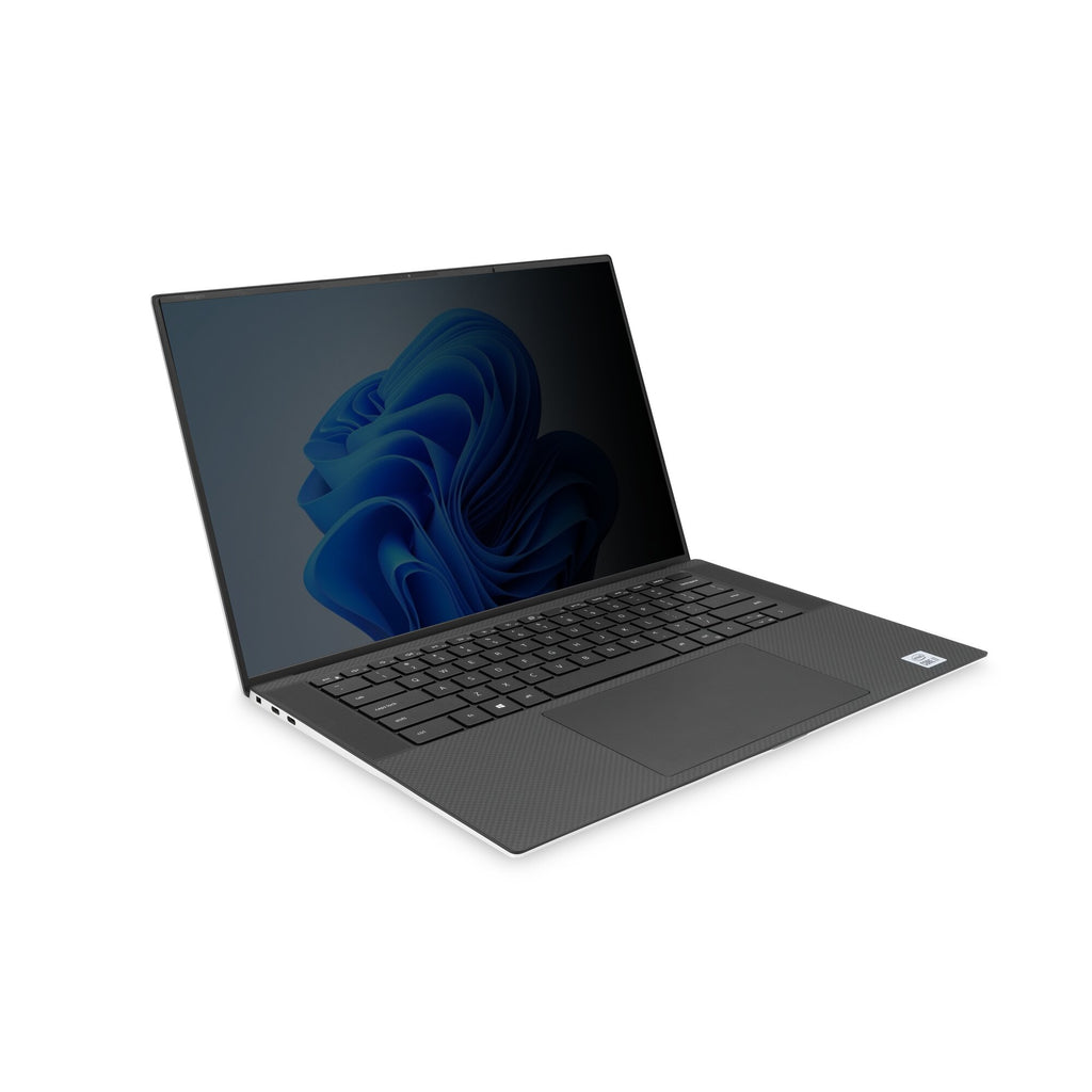 Kensington Filtre de Confidentialité Magnétique MagPro pour Ordinateurs Portables 14" (16:10)