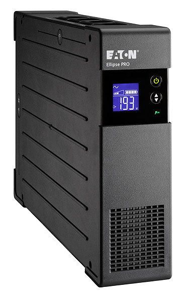 Eaton Ellipse PRO 1600 UPS 1000Watt 1600VA
