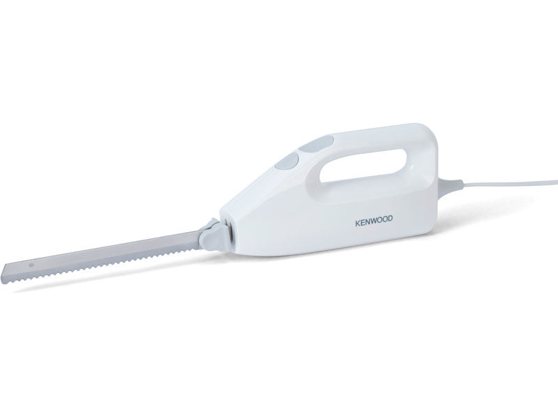 Kenwood KN650 couteau électrique 100 W Blanc