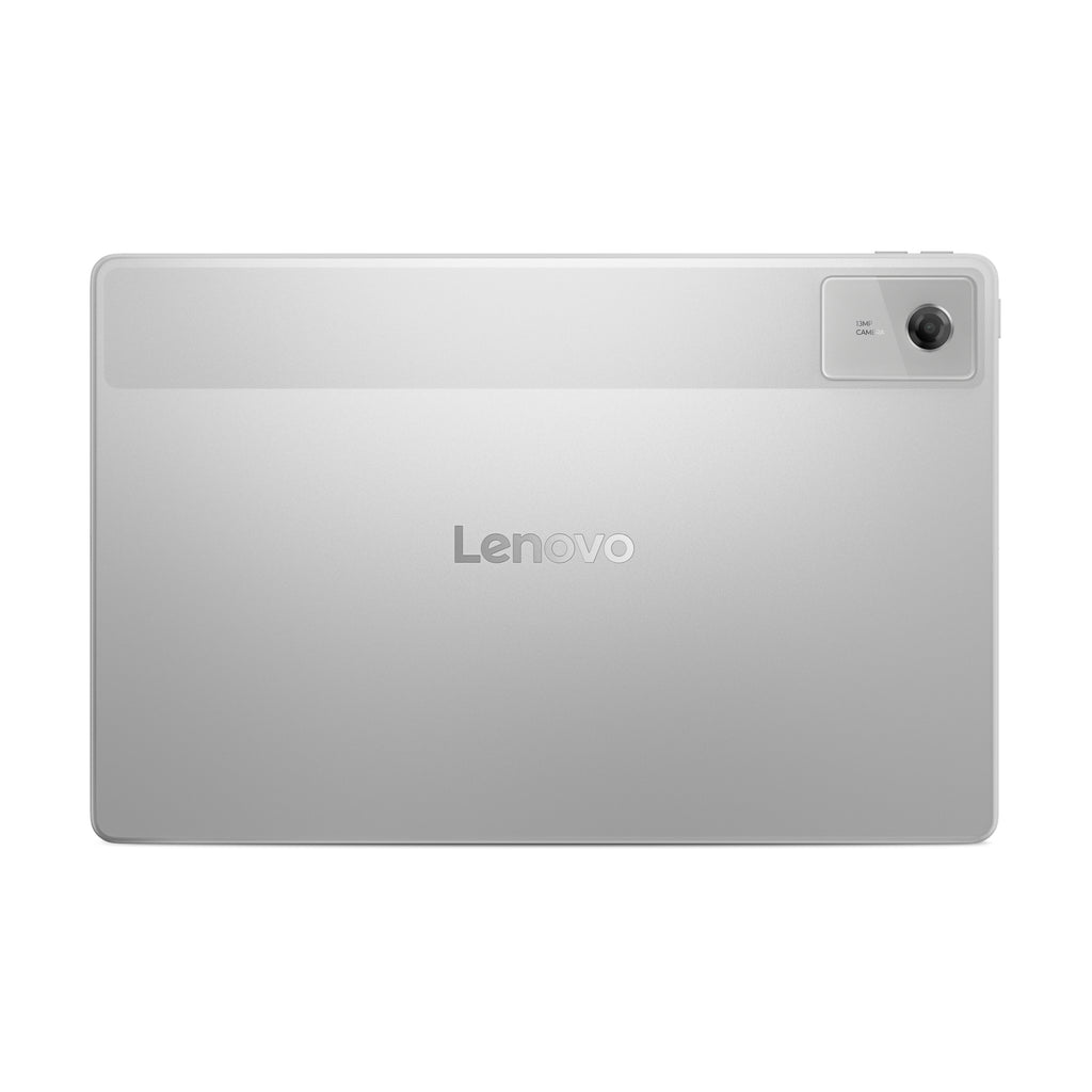 Lenovo Idea Tab Plus Mediatek 128 Go 30,7 cm (12.1") 8 Go Wi-Fi 5 (802.11ac) Android 15 Gris