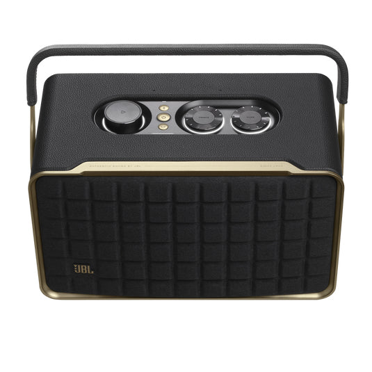 JBL Authentics 300 Noir 100 W