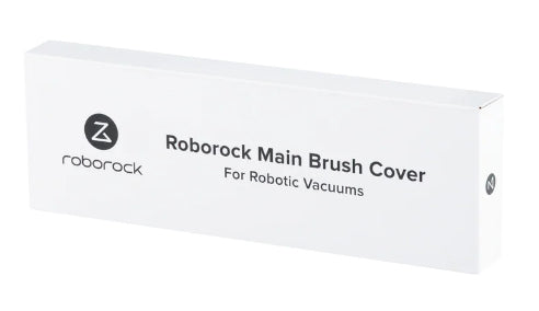 Roborock 8.02.0242 Accessoire et fourniture pour aspirateur Protection de brosse Aspirateur robot