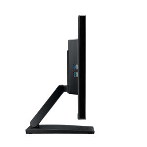 AG Neovo TM-23 Écran Tactile Full HD 23" (58,4 cm) 1920 x 1080 LCD Noir