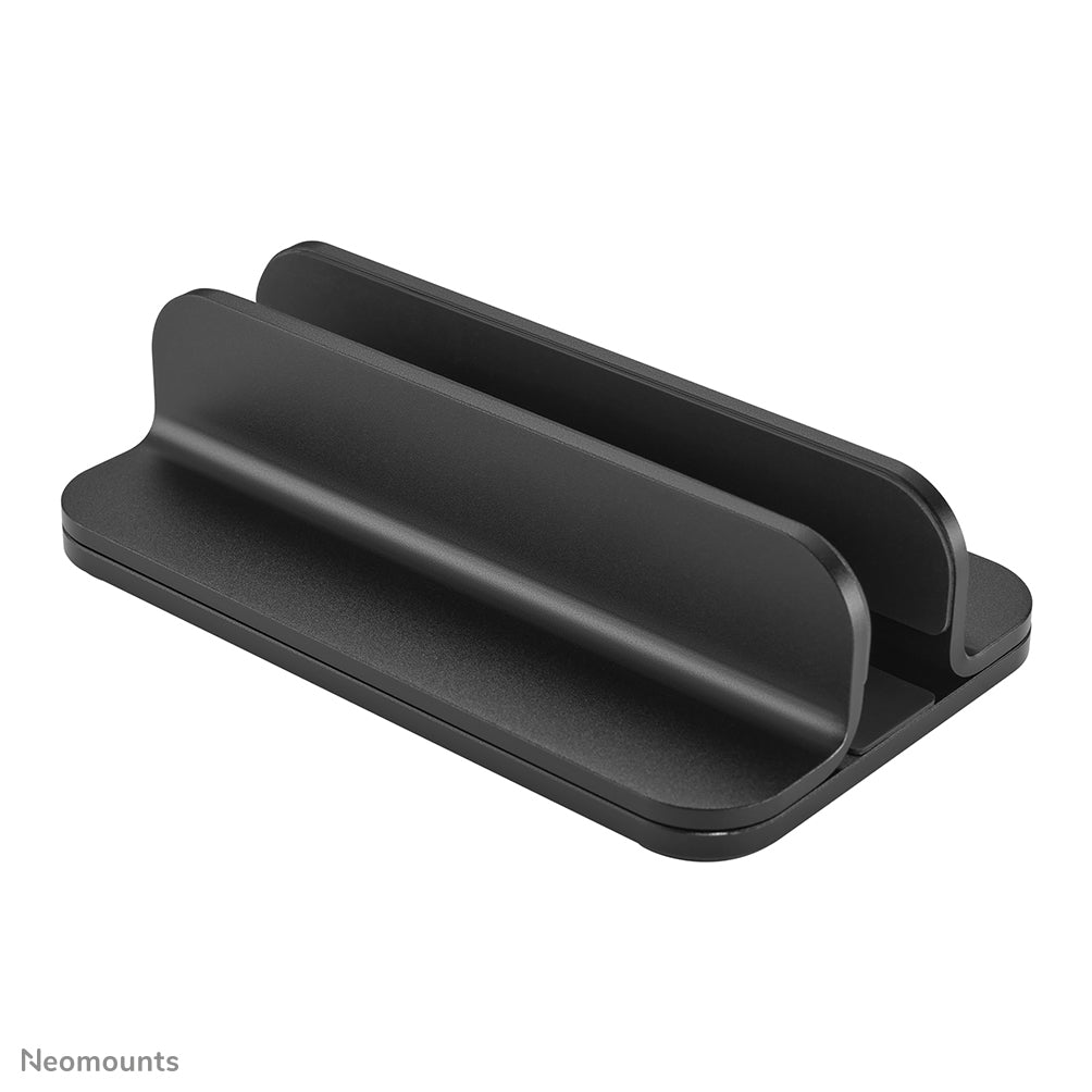 Neomounts NSLS300BLACK Support d'ordinateur portable 11-17" - universel