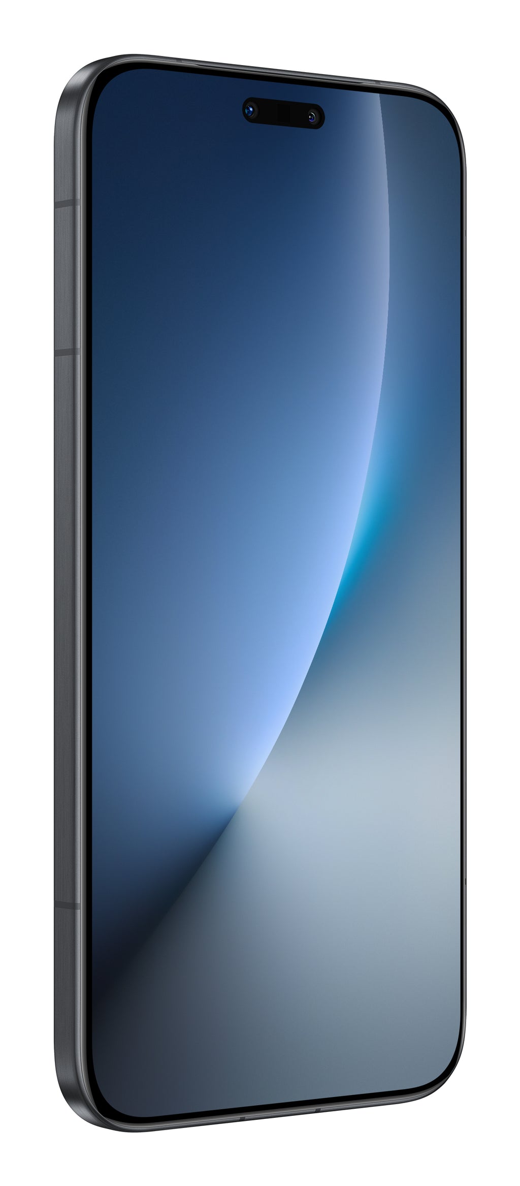 Honor Magic8 Pro 5G 17 cm (6.71") Double SIM Android 16.0 USB Type-C 12 Go 512 Go 6270 mAh Noir