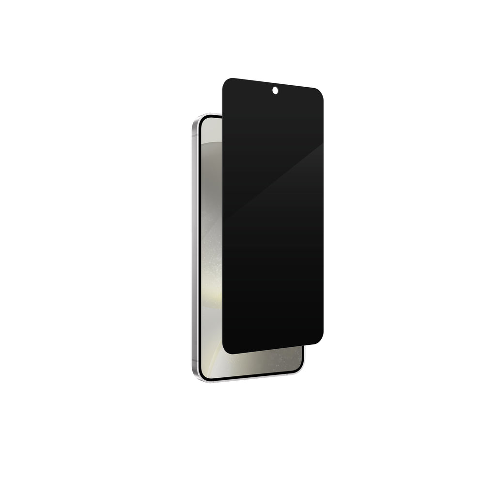 InvisibleShield Flex Privacy Matte Protection de l'écran contre les regards indiscrets Samsung 1 pièce(s) - vue 3