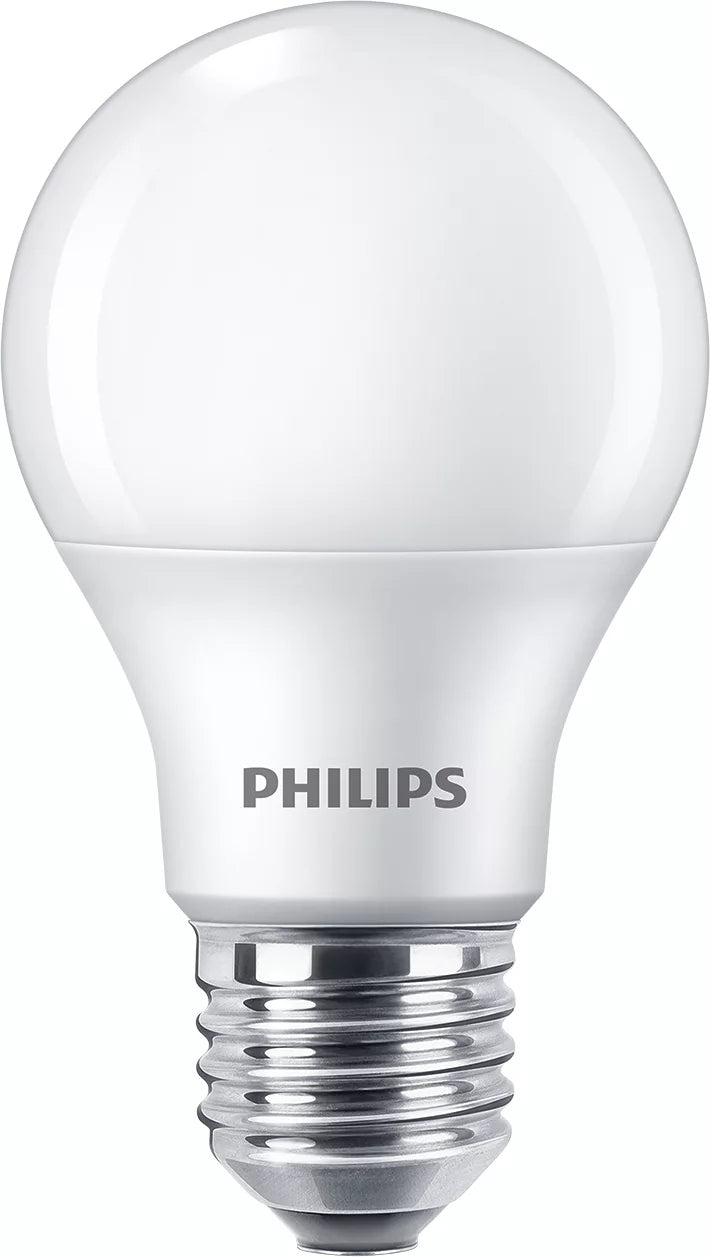 Philips Ampoule