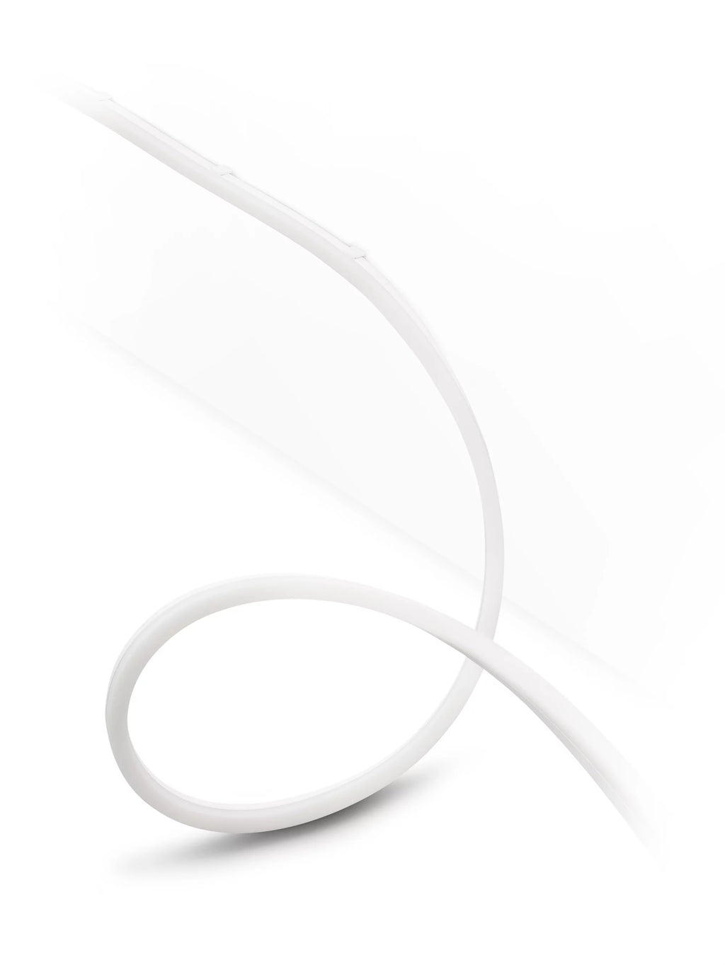 Philips Hue White and Color ambiance Lightstrip extérieur 2 mètres