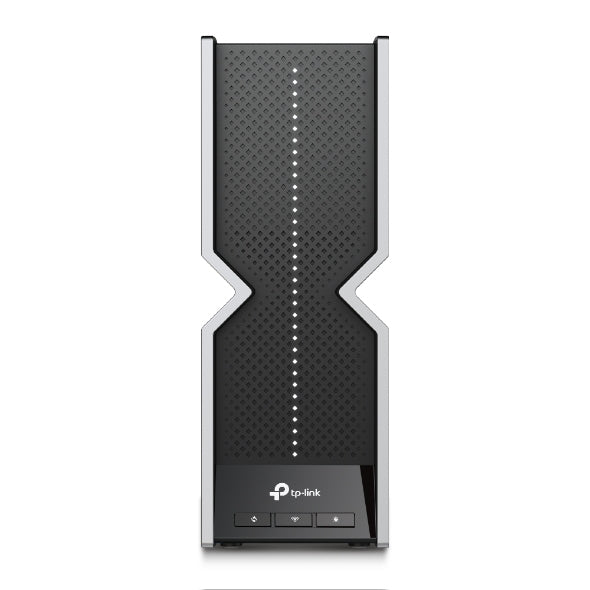 TP-Link RE800BE Répéteur Prolongateur Réseau Tri-Bande Wi-Fi 7