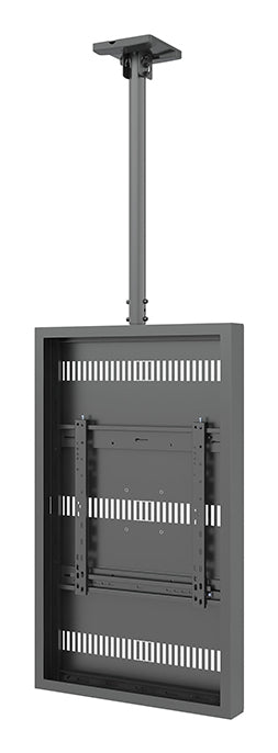 M Pro Series