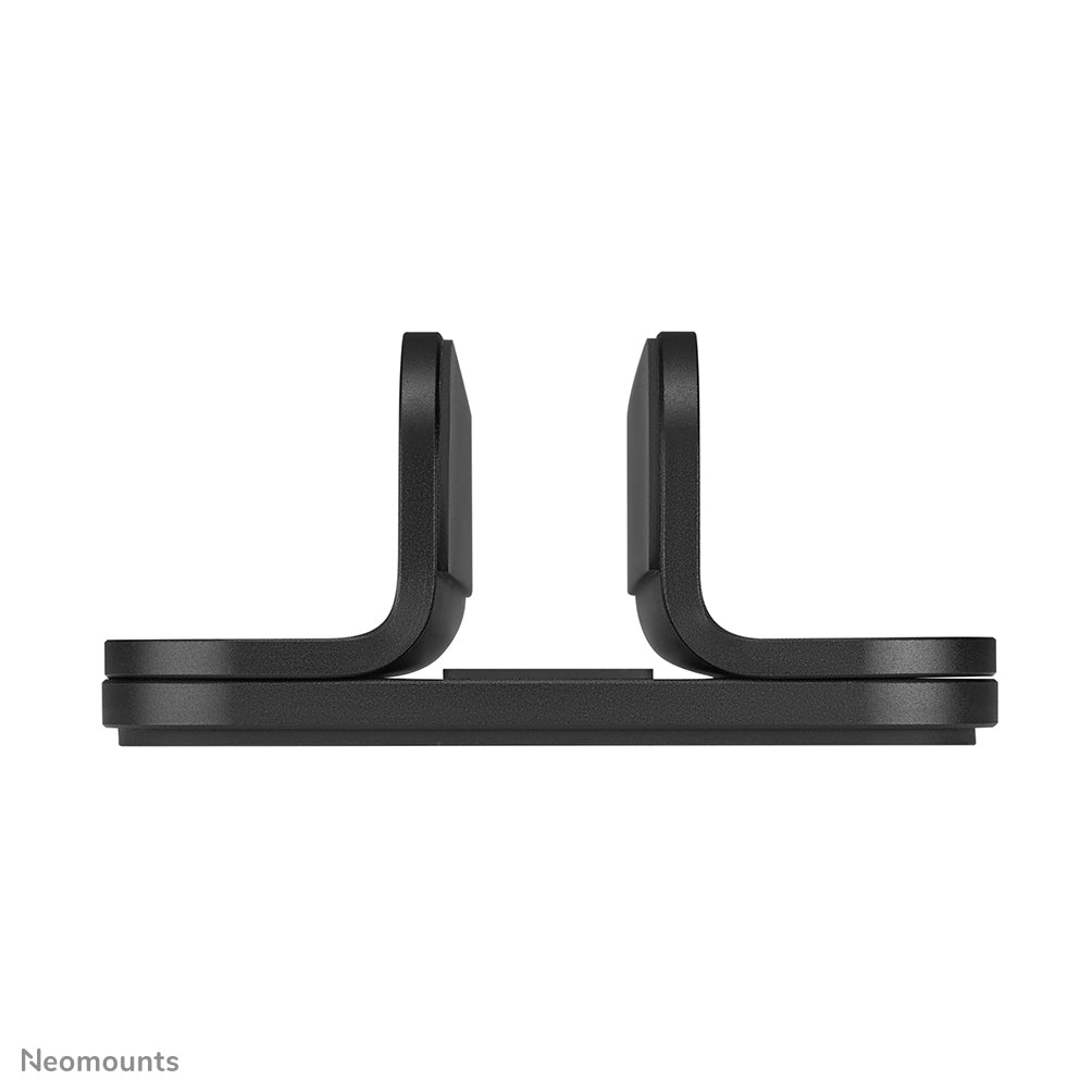 Neomounts NSLS300BLACK Support d'ordinateur portable 11-17" - universel