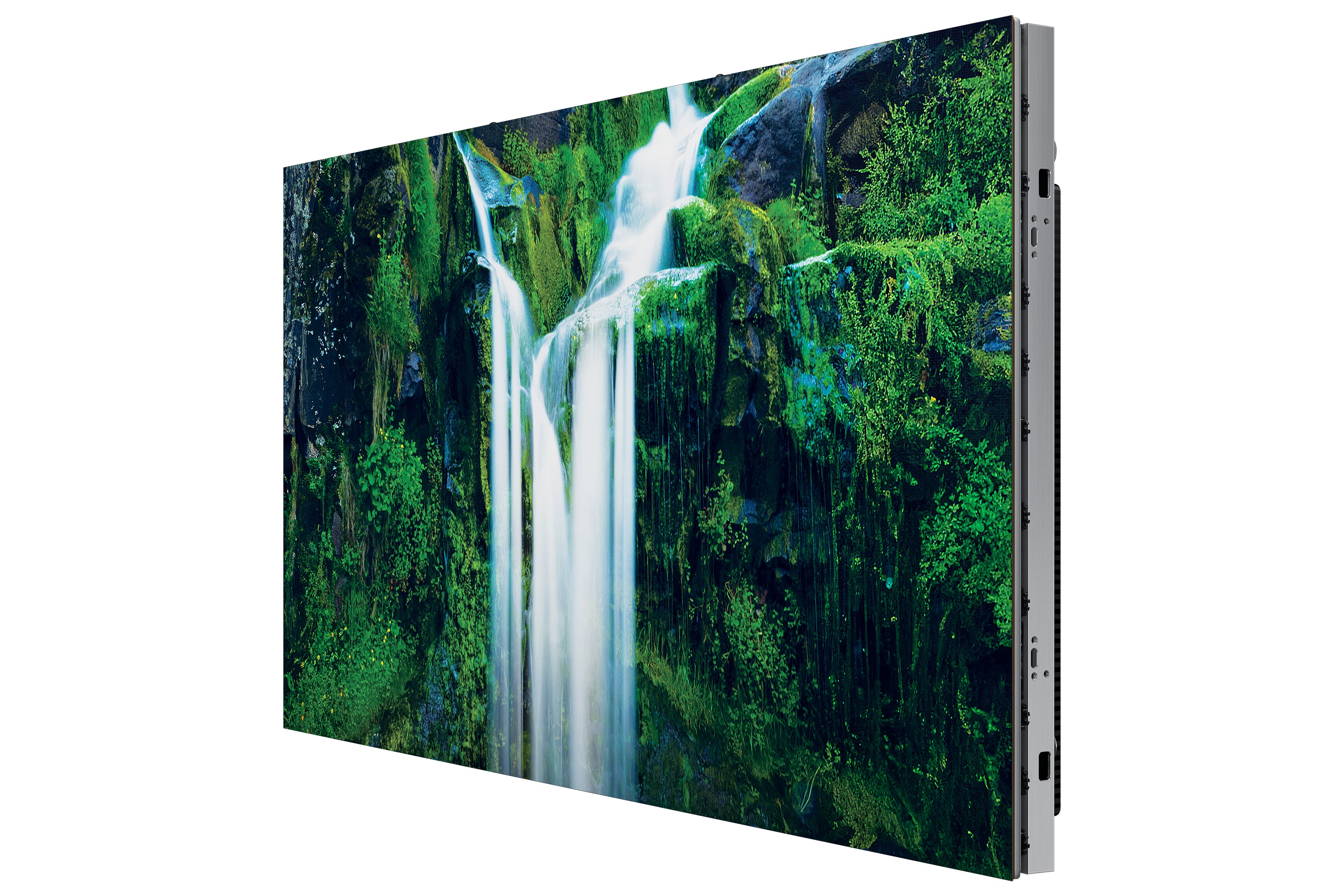 Samsung IW016C MicroLED Intérieure