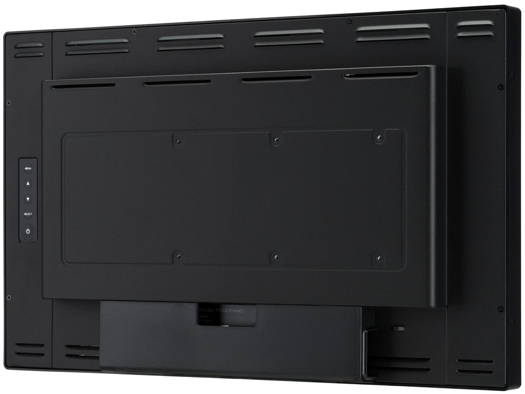 iiyama ProLite TF2234MC-B7X Écran Tactile 21.5" Full HD LED Noir