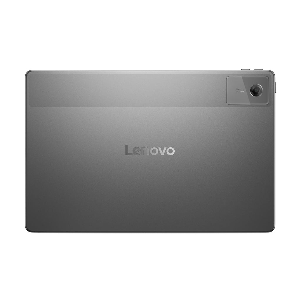 Lenovo Tab K12 Mediatek 256 Go 30,7 cm (12.1") 12 Go Wi-Fi 5 (802.11ac) Android 15 Gris