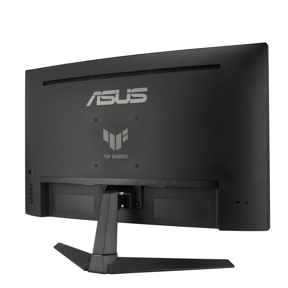 ASUS TUF Gaming VG27WQ3B Écran PC 27" Quad HD 2560 x 1440 LCD Noir