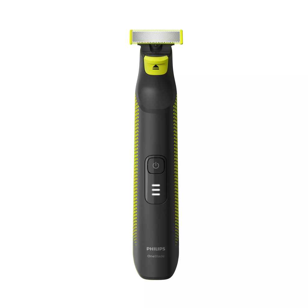 Philips OneBlade Pro QP6506/15 Visage