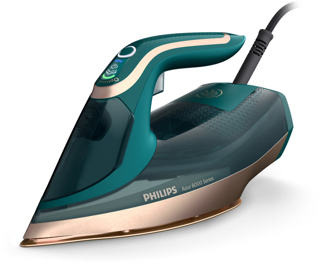 Philips Philips 8000 series Azur DST8030/70 Fer à vapeur