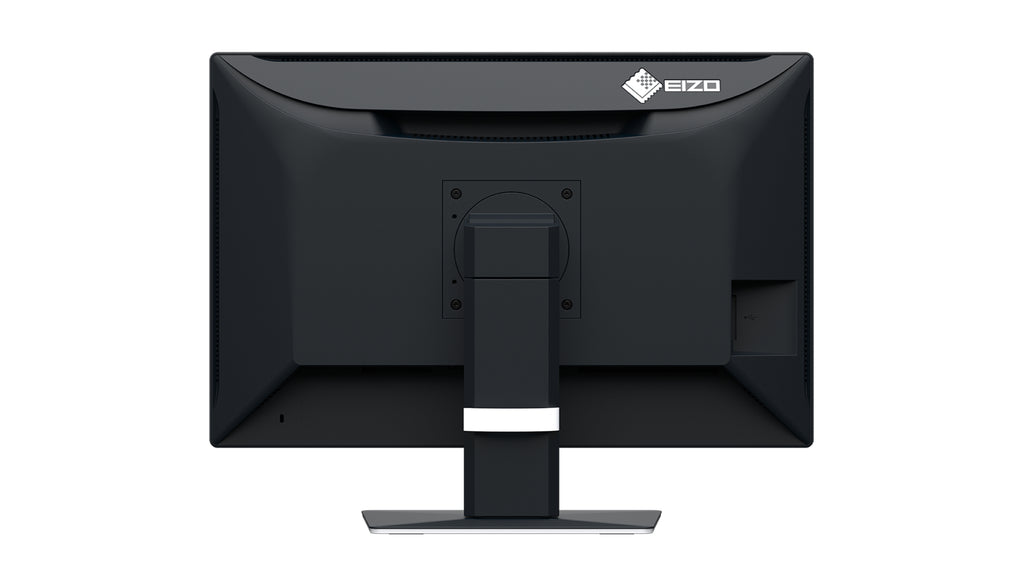 EIZO RadiForce MX243W Écran LCD 24.1" WUXGA 1920 x 1200 Noir