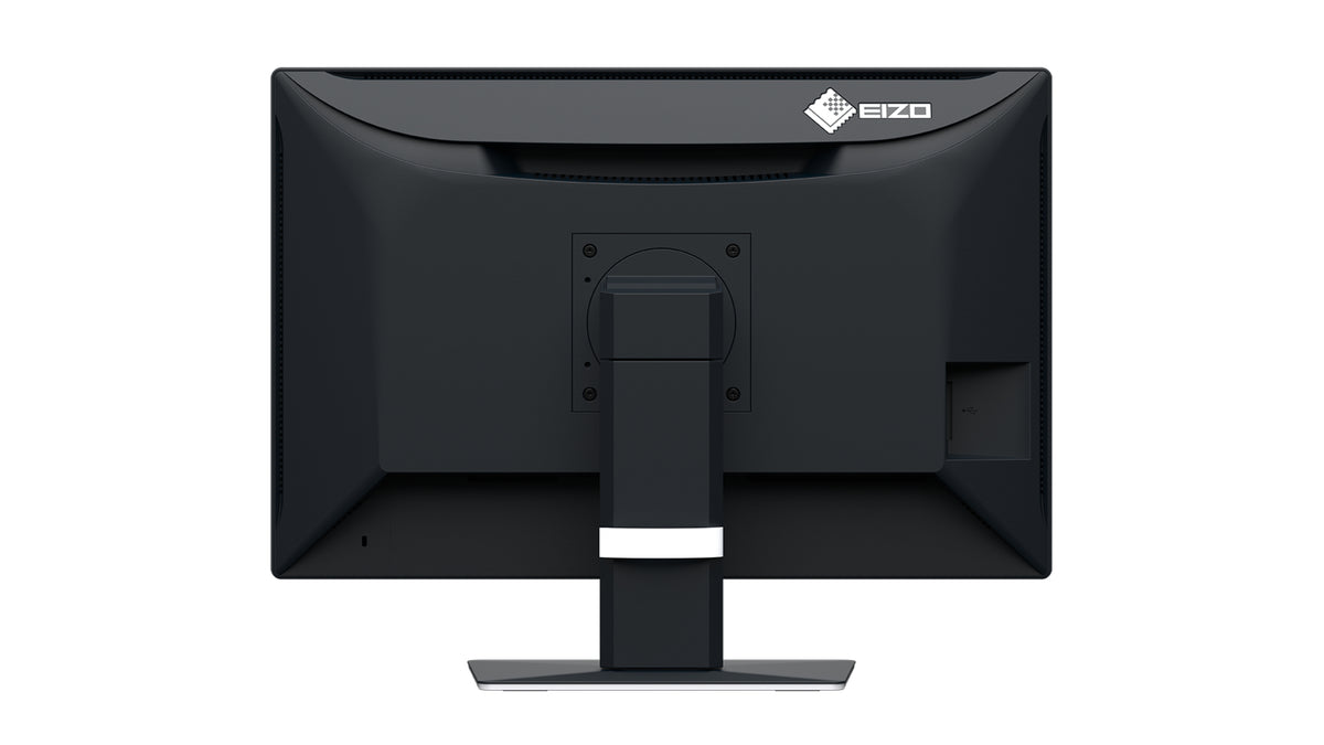 EIZO RadiForce MX243W Écran LCD 24.1" WUXGA 1920 x 1200 Noir