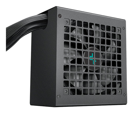 DeepCool PL800-D bk