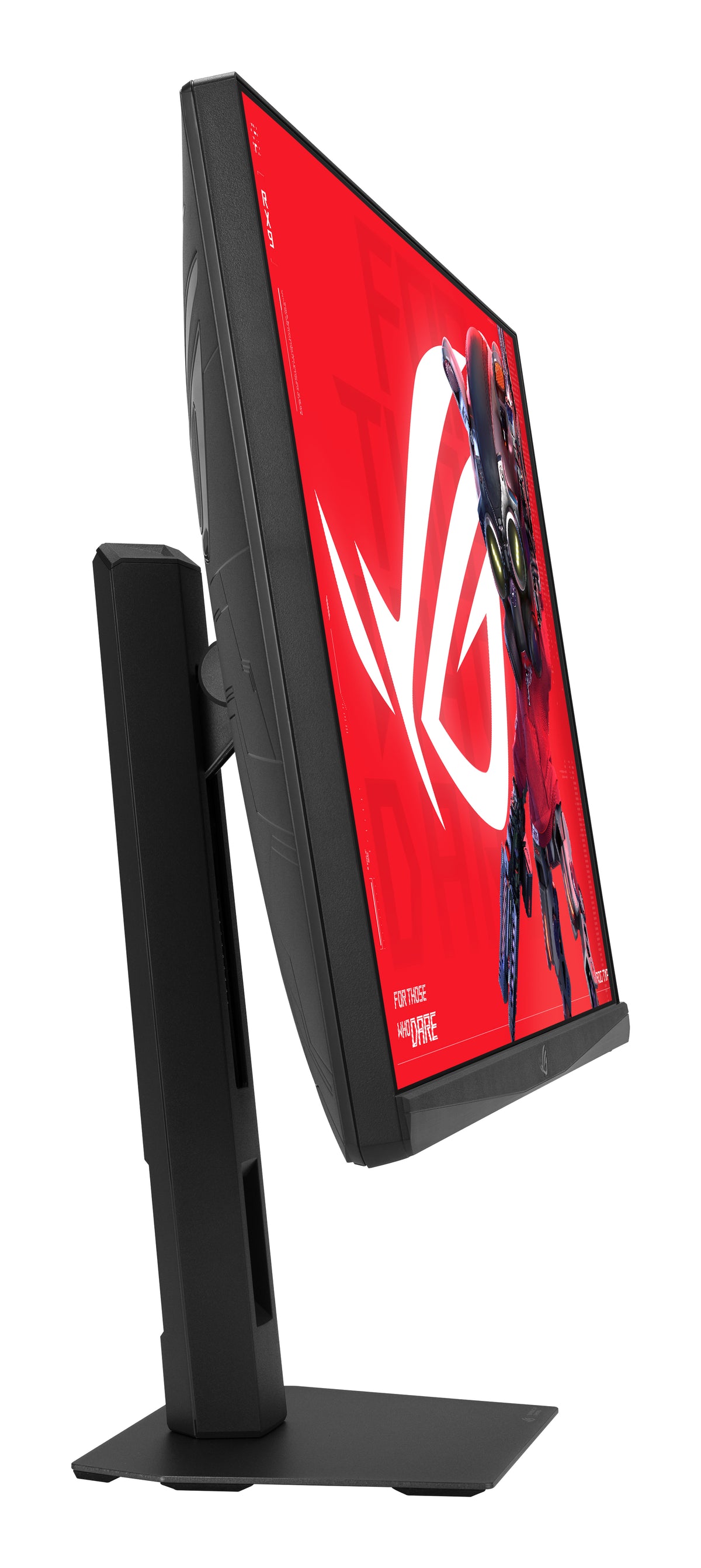 ASUS ROG Strix XG27ACMEG Écran PC 27" Wide Quad HD LCD Noir
