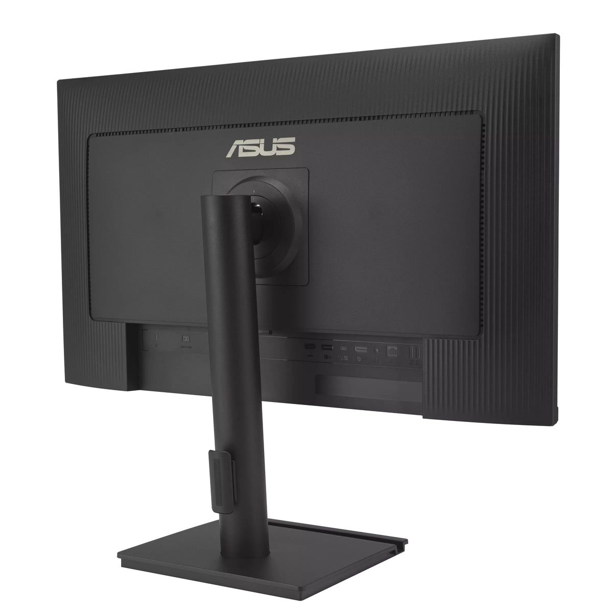 ASUS BE27ACGN Écran PC Plat 27" Quad HD 2560 x 1440 LCD Noir