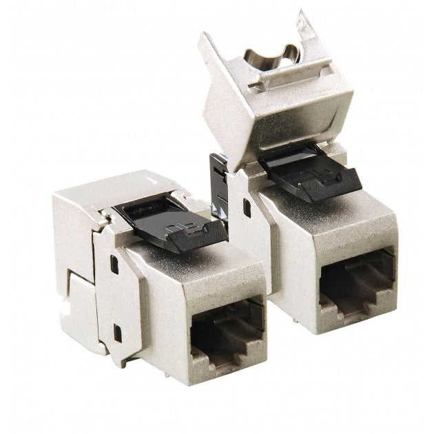 Module Keystone IWP-MD C6A/TLS, Beige