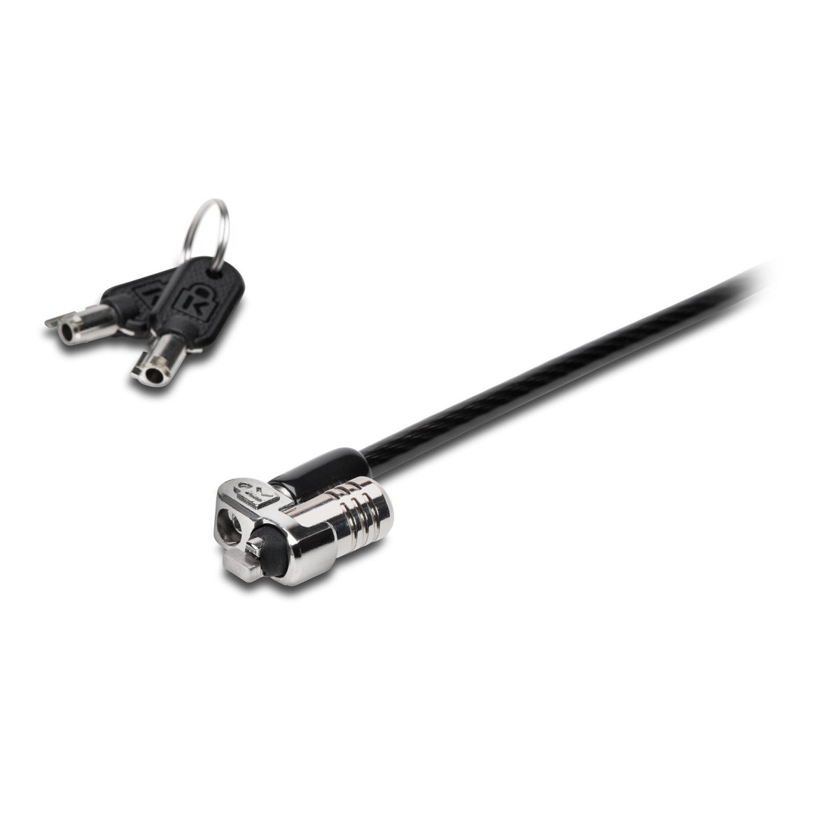 Kensington K65042EUS câble antivol - vue 5