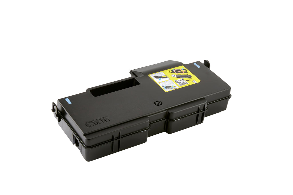 HP Unité de collecte de toner LaserJet