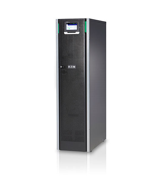 Eaton 93PS UPS 8kW - vue 3